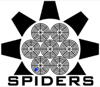 SPIDERS